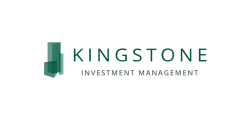 KINGSTONE Investment Management