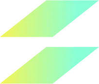 Sydecar