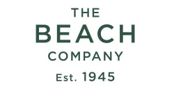 The Beach Company