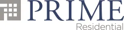 Prime Residential