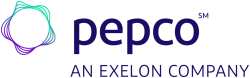 PEPCO