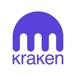 Kraken