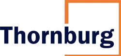 Thornburg Investment Management