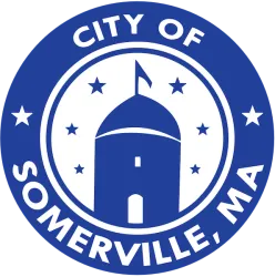 City of Somerville