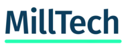 MillTech