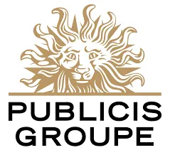 Publicis Groupe Holdings B.V