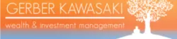 Gerber Kawasaki Wealth Management