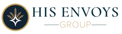 HIS Envoys Group