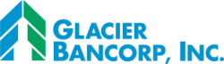 Glacier Bancorp, Inc.