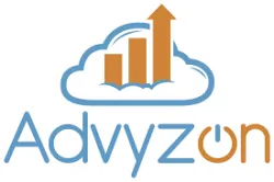 Advyzon