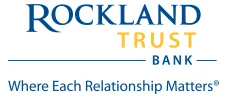 Rockland Trust Career Site