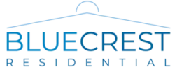 Bluecrest Residential