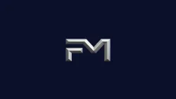 FM