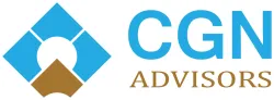 CGN Advisors, LLC