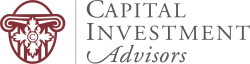 Capital Investment Advisors