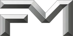 FM