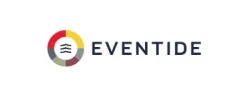 Eventide Asset Management