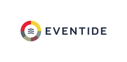 Eventide Asset Management, LLC