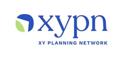 XY Planning Network