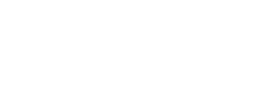 OakworthTalent
