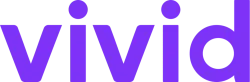 Vivid