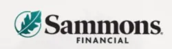 Sammons Financial Group