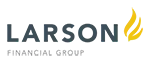 Larson Network Services, LLC
